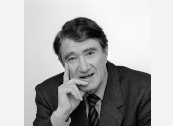 7 reactions to the death of 'father of the abortion pill': 'Legacy of death and deception'
