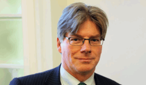 Christians recognised in King’s Birthday Honours