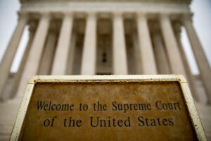 Supreme Court orders rehearing of challenge to abortion mandate