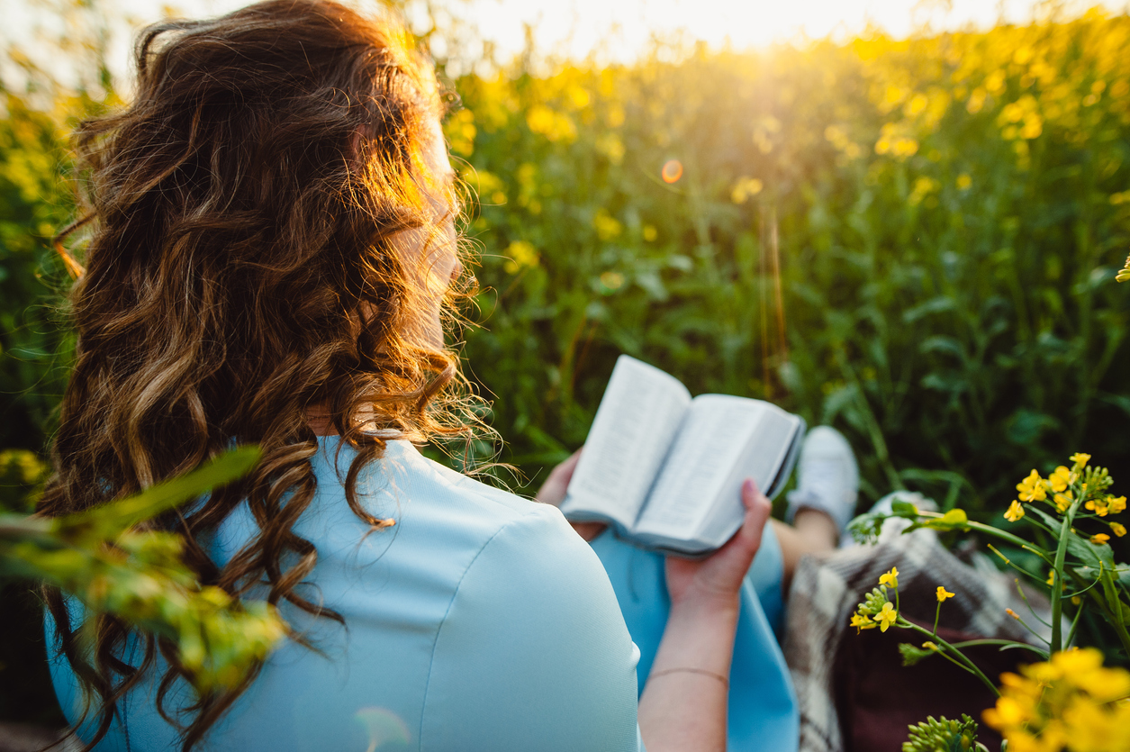 12 Bible Verses for Comfort and Hope in Challenging Times The Moral Compass News 12 Bible verses to put you in a good mood