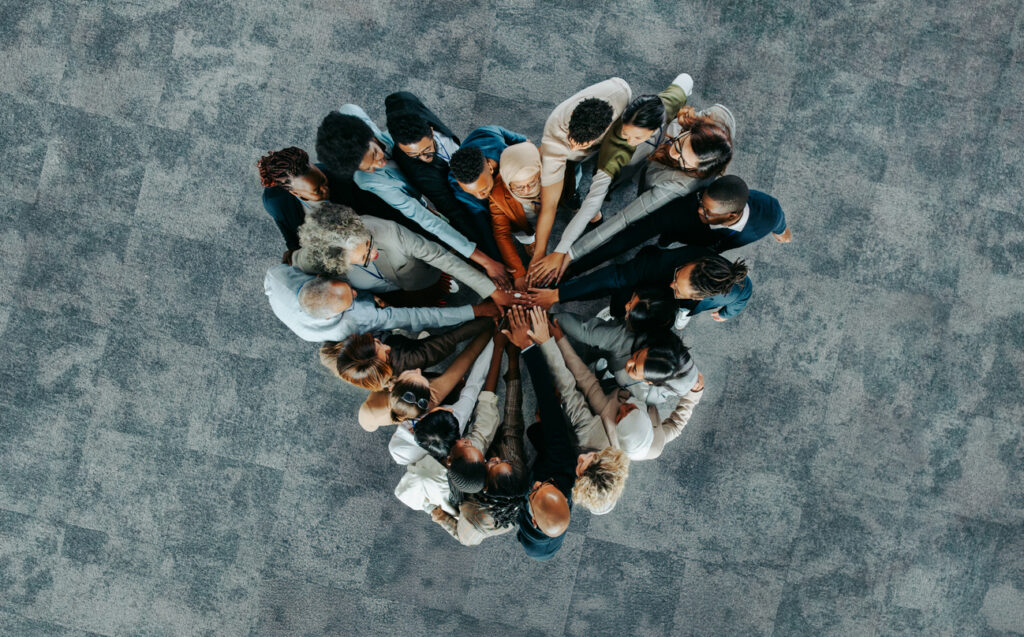 Bridging the generational gap: what we can learn from Paul's relationship with Timothy