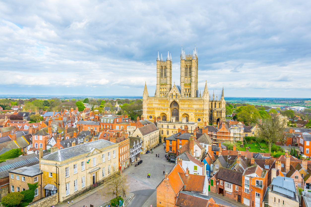 Calls to Make Worship Grant Scheme Permanent for Historic Churches The Moral Compass News Churches at risk without long-term repair funding, MPs warn