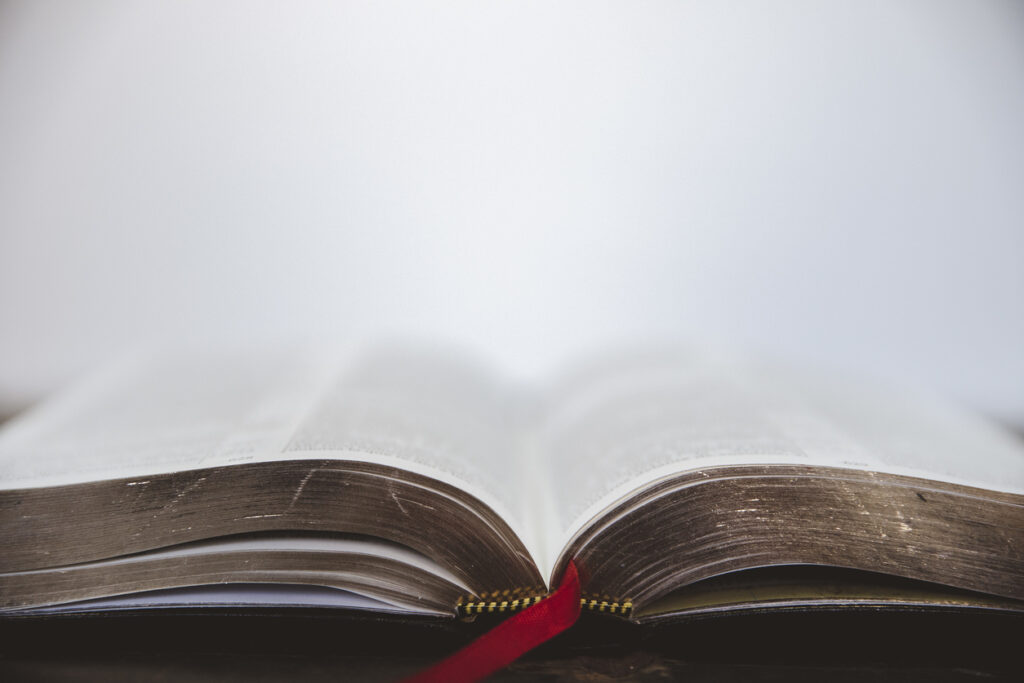 Who were the Anabaptists? - Christian Today