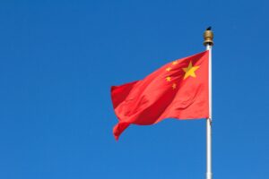 China imprisons church leaders on 'unfounded' fraud charges