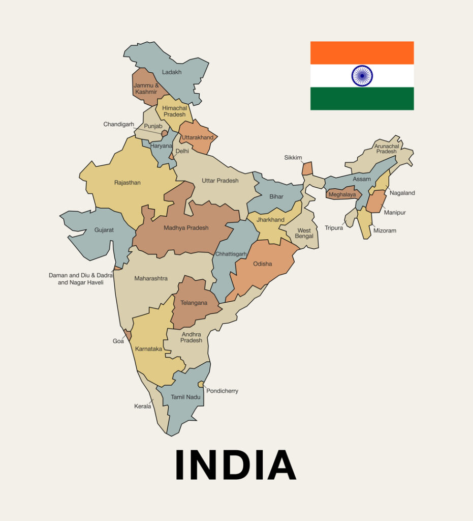 Christian family expelled from Indian village after forced conversion attempt
