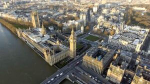 Christians urged to keep up pressure against assisted suicide and unlimited abortion