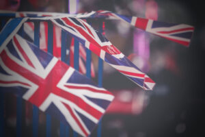 We need a moral reformation - not just a quiet revival
