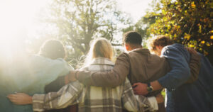 Churches should open in summer to prevent knife crime