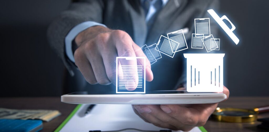 Data can show if government programs work or not, but the Trump administration is suppressing the necessary information