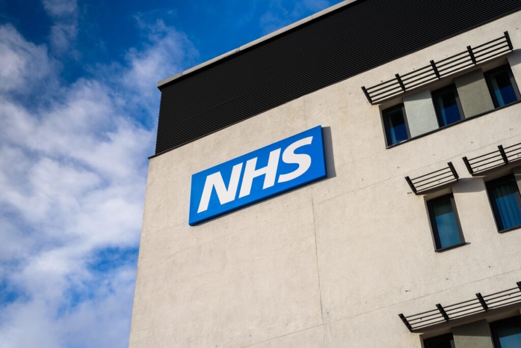 NHS urged to engage meaningfully with faith groups