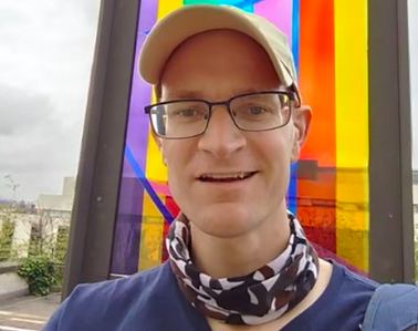 Gay man awarded five-figure sum after claiming to undergo 'exorcism' at evangelical church