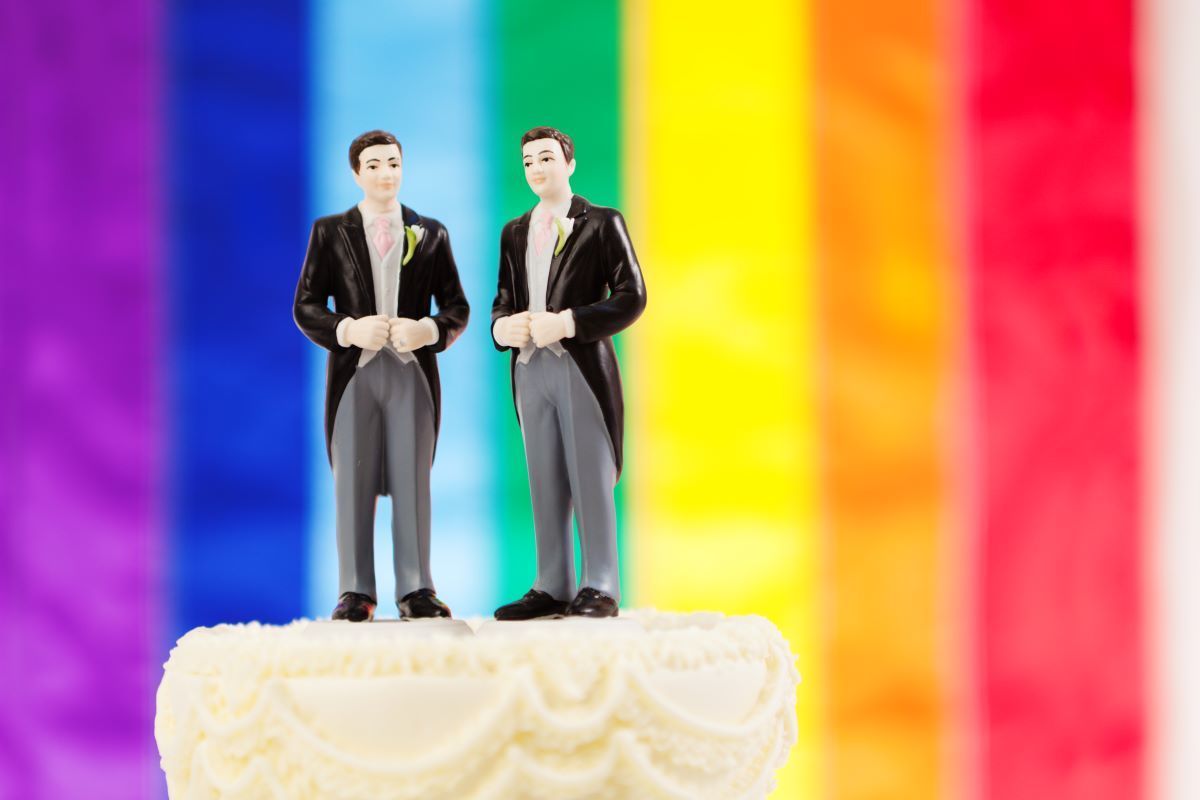 New York Settles with Christian Photographer Over Same-Sex Wedding Case The Moral Compass News NY pays $225K to end legal battle with Christian photographer