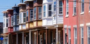 Philadelphia’s $2B affordable housing plan relies heavily on municipal bonds, which can come with hidden costs for taxpayers