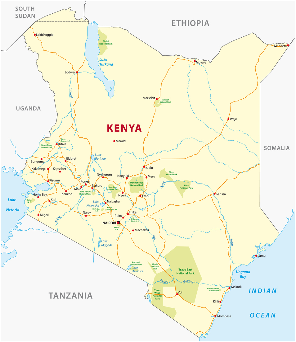 Ruto’s church plan sparks controversy over faith and state in Kenya