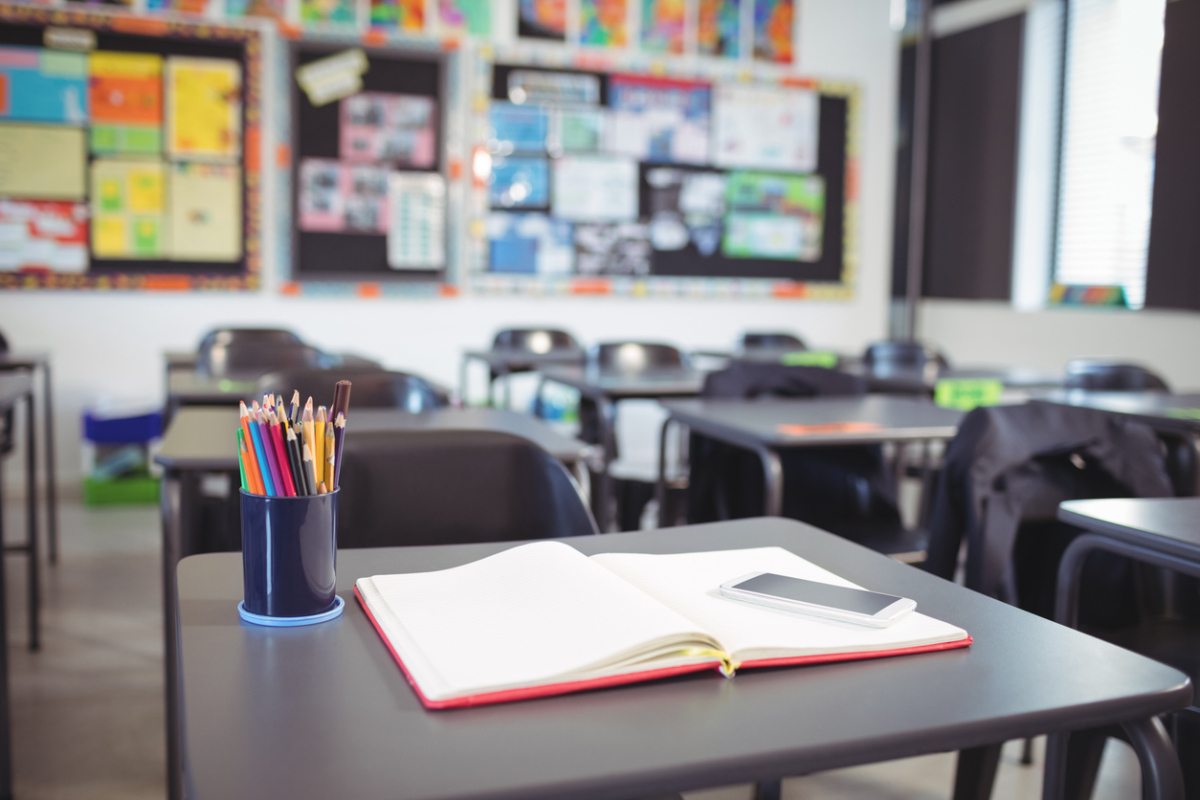 RE council recommends new framework to end historic neglect of the subject