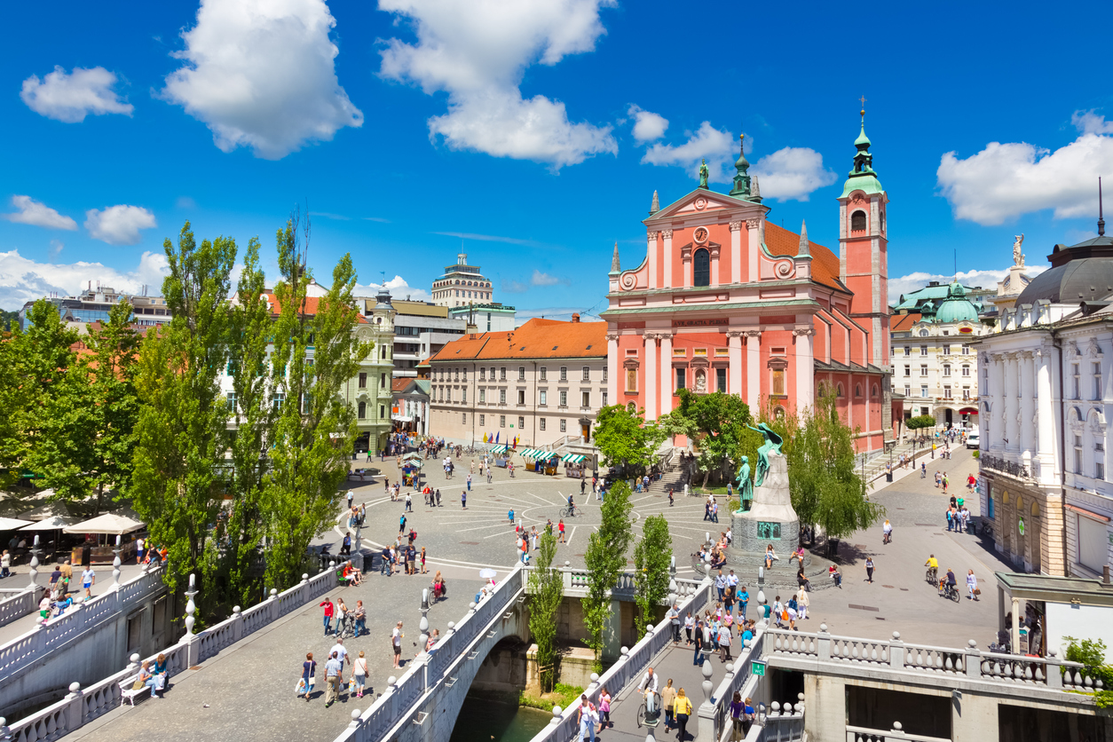 Slovenia Legalizes Assisted Suicide Joining Other Nations in Controversy The Moral Compass News Slovenia votes in favour of assisted suicide