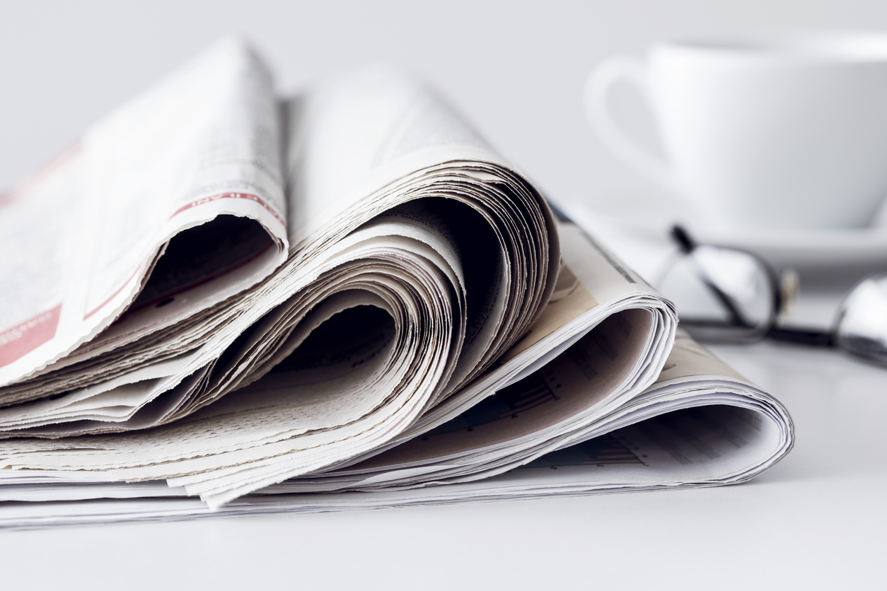 British media preoccupied with Catholic Church