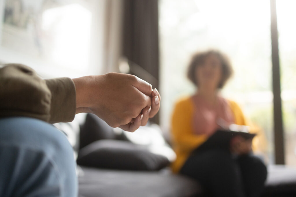 Virginia court strikes down ban on gay ‘conversion therapy’