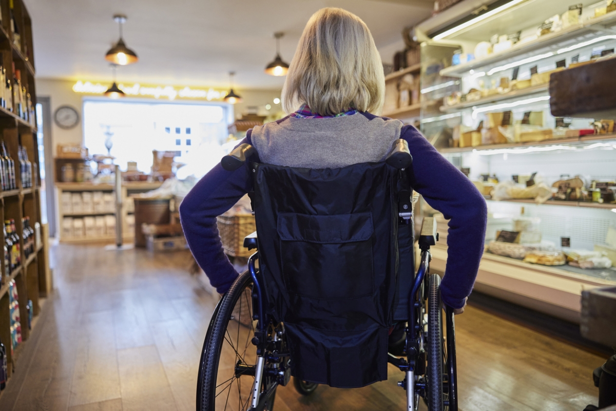 Church of England Leader Opposes Assisted Suicide Legalization Plans The Moral Compass News Disabled CoE adviser fears impact of legalising assisted suicide