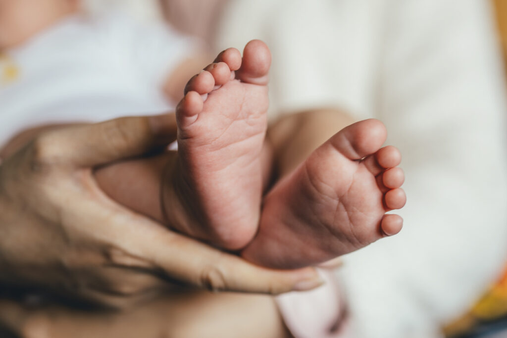 Doctors in Canada propose euthanasia for babies with disabilities