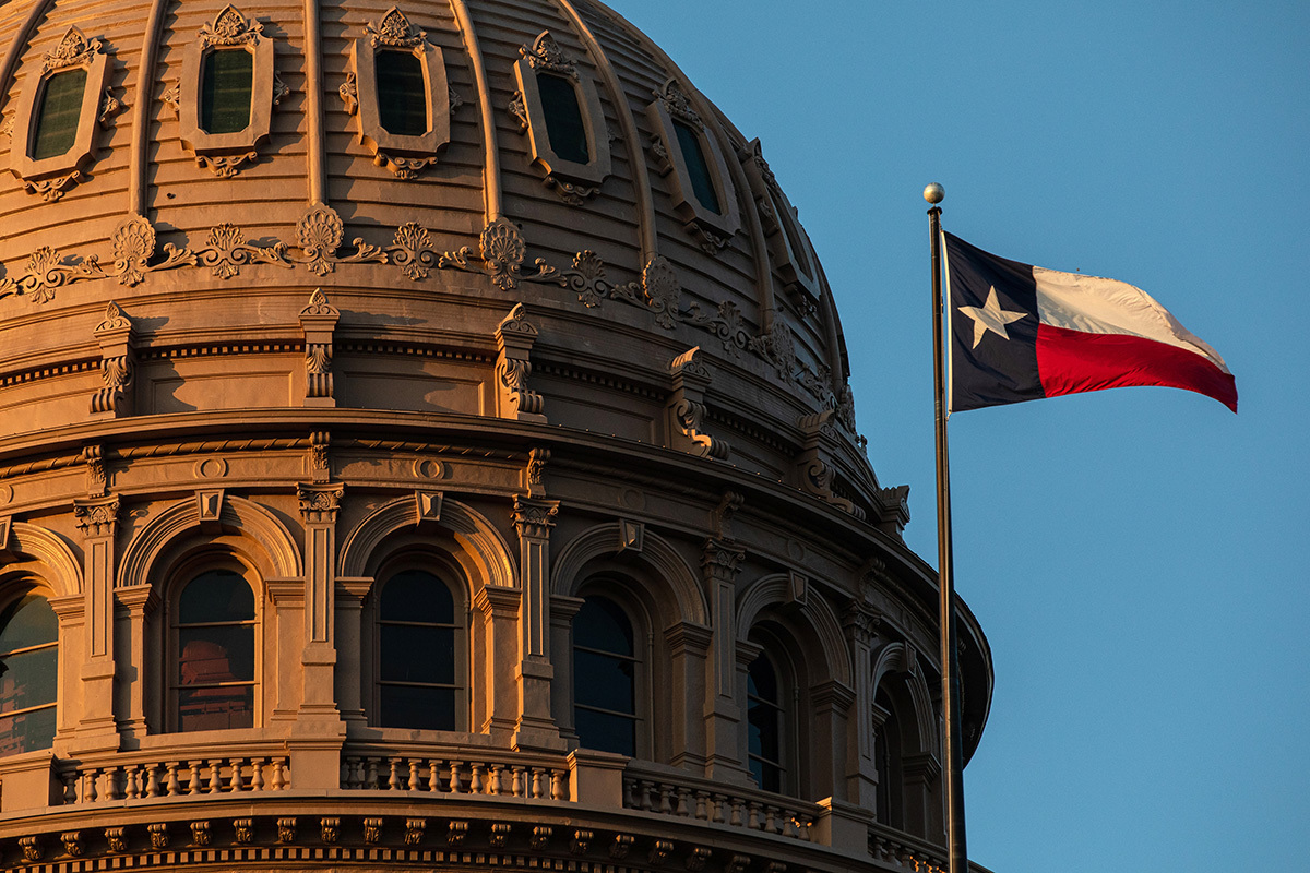 Democrats use Bible verses to oppose Texas bathroom bill SB The Moral Compass News Texas House passes bathroom bill after Scripture-infused debate