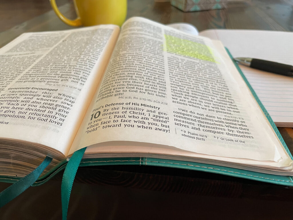‘There is no such thing as the evangelical’ - researchers say movement’s centre has shifted to Global South