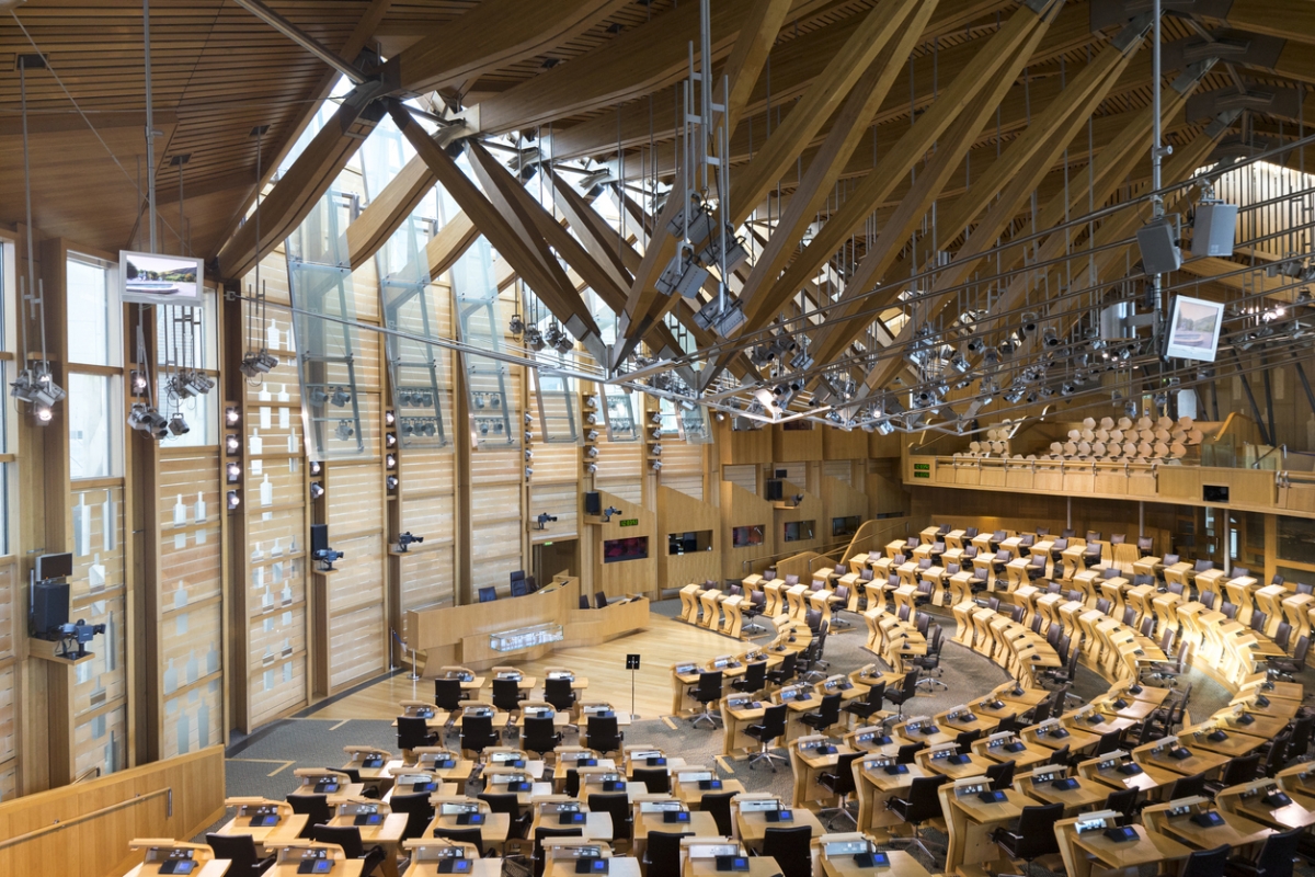 Assisted suicide laws discriminate against the disabled, says senior lawyer