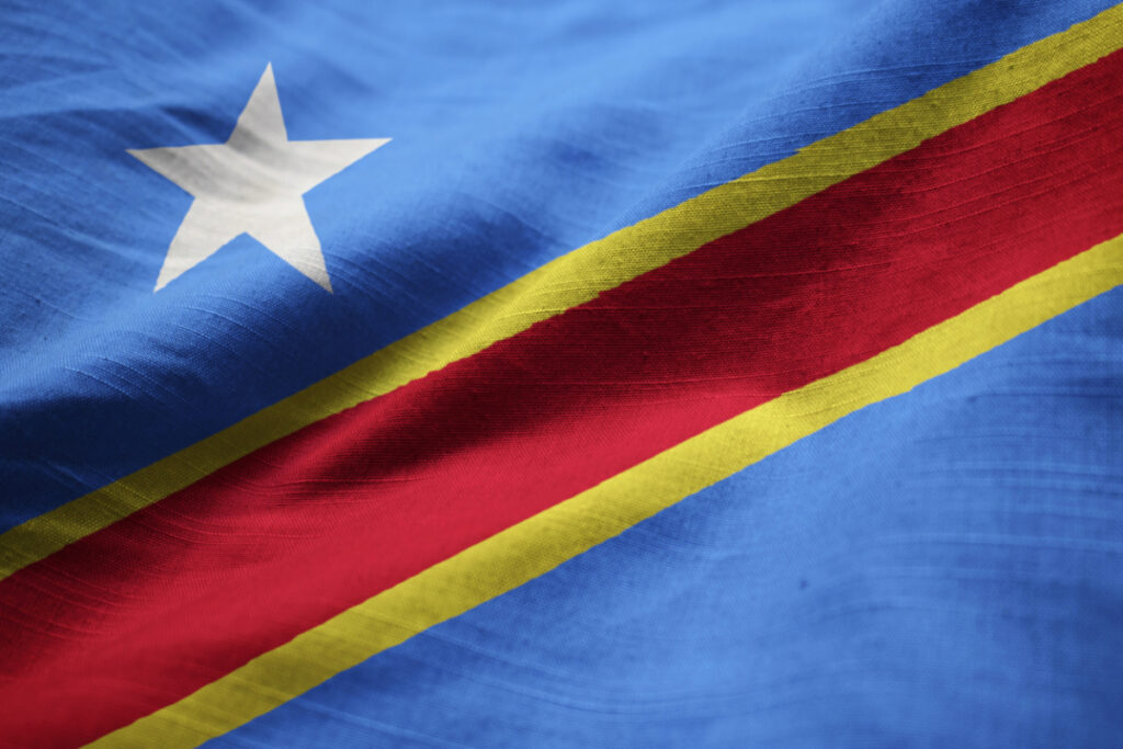 Over 100 Christians massacred by Islamist rebels in eastern Congo