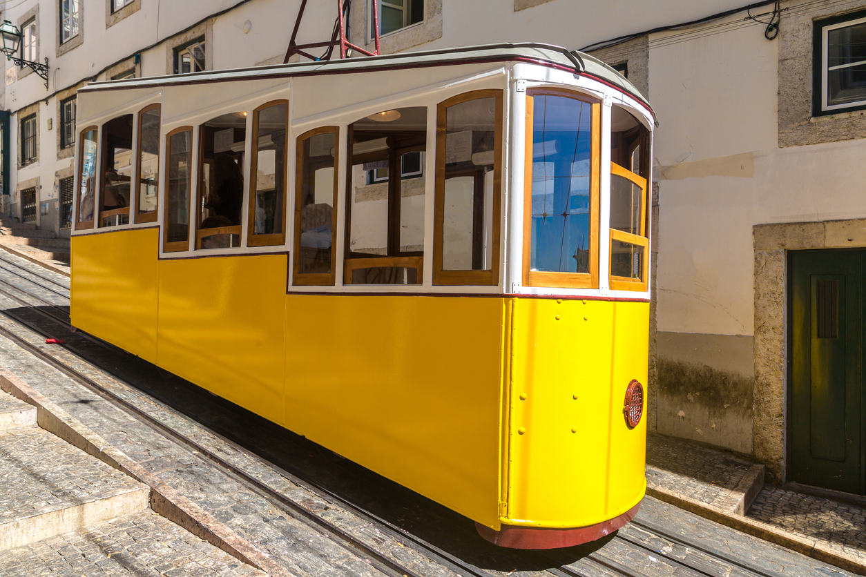 Pope Leo XIV Offers Condolences After Fatal Lisbon Funicular Accident The Moral Compass News Pope prays for victims of Lisbon funicular tragedy