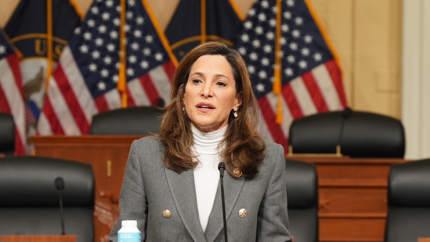 Republicans Await Trumps Lead on DACA Solution Amidst Uncertainty The Moral Compass News Even as Trump puts immigration first, DACA remains uncertain : NPR