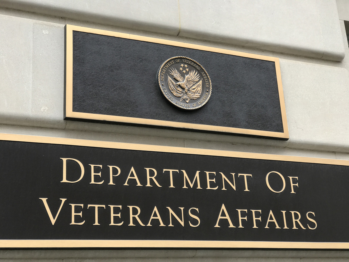 VA to Rescind Biden-Era Abortion Policy at Affiliated Hospitals The Moral Compass News VA Dept. looks to restore ‘pre-Biden bipartisan’ ban on abortions