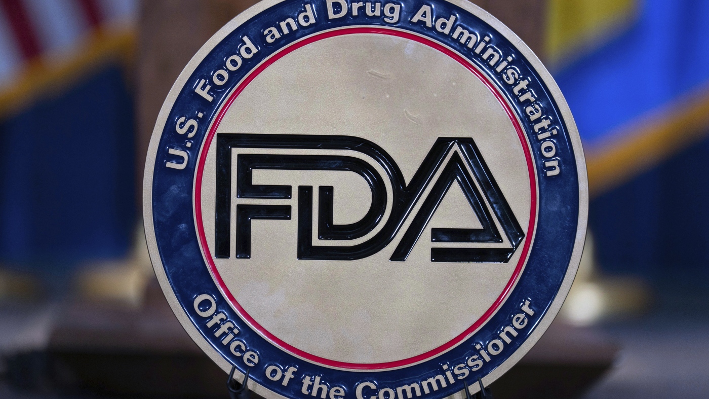 FDA Approves Another Generic Mifepristone Amid Political Tensions The Moral Compass News FDA approves another generic abortion pill, prompting outrage from conservatives : NPR