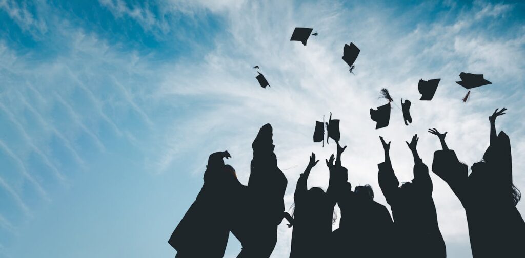 New student loan limits could change who gets to become a professor, doctor or lawyer