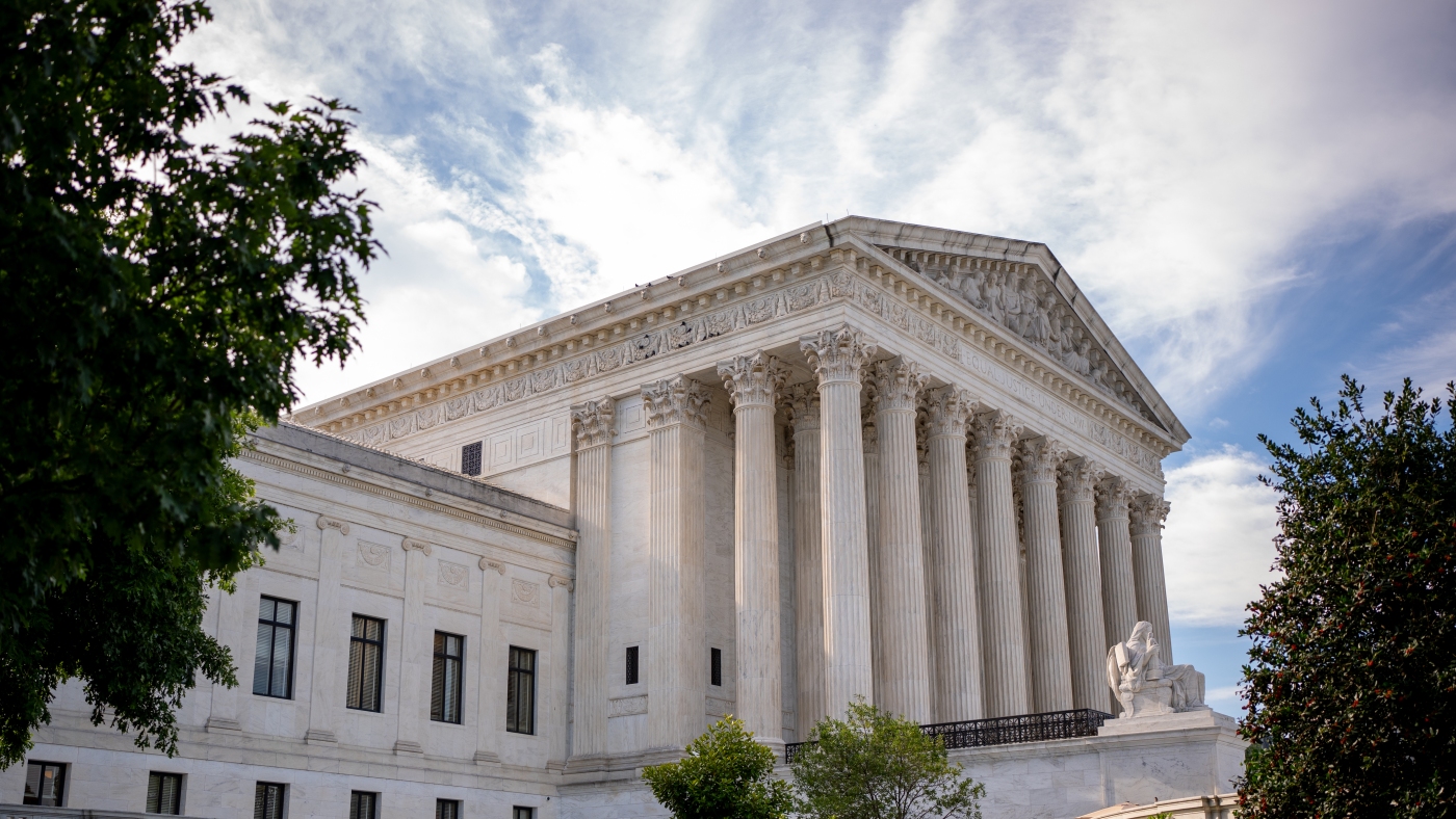 Supreme Court to Rule on Hawaii Gun Laws Constitutionality The Moral Compass News Supreme Court to hear challenge to Hawaii's limits on guns : NPR