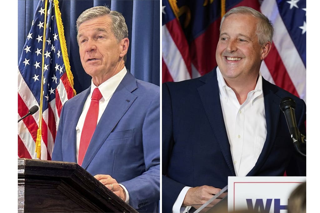 Whatley calls for replacing Obamacare with ‘market-driven solutions’