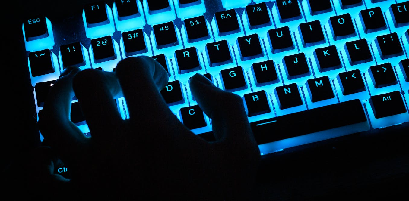 Your digital investments aren’t really yours