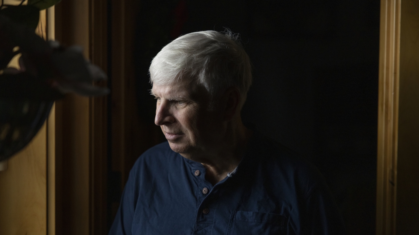 Congress Urges Action Against Firms Charging Vets for Benefits Help The Moral Compass News Congress calls for a crackdown on companies charging disabled vets : NPR