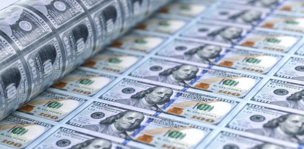 Has the Fed fixed the economy yet? And other burning economic questions for 2026