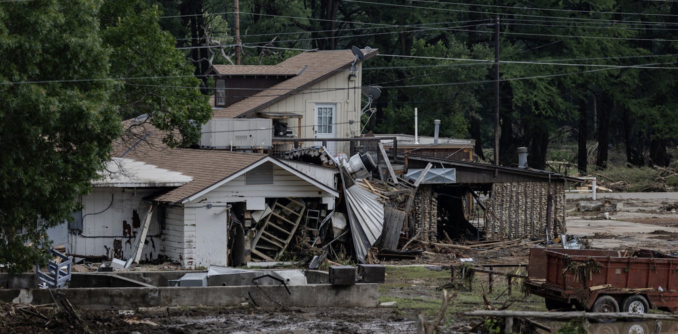 The housing crisis is forcing Americans to choose between affordability The Moral Compass News The housing crisis is forcing Americans to choose between affordability and safety