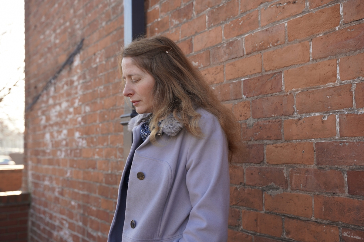 US criticises prosecution of pro-life campaigner over silent prayer near abortion clinic