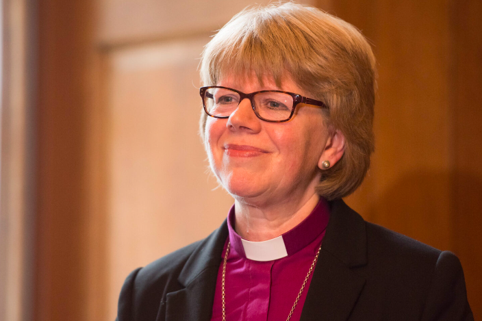 Mullally warns of the dangers of assisted suicide