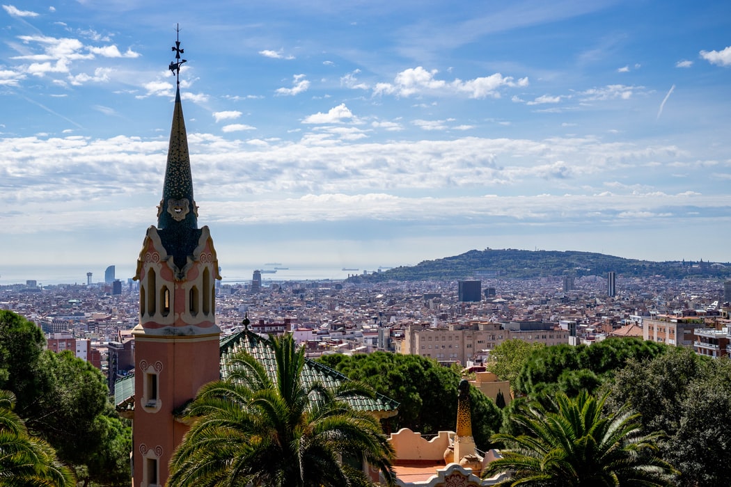 Spains Evangelical Churches Grow Nearing 5000 by 2025 The Moral Compass News Evangelical churches continue to grow across Spain