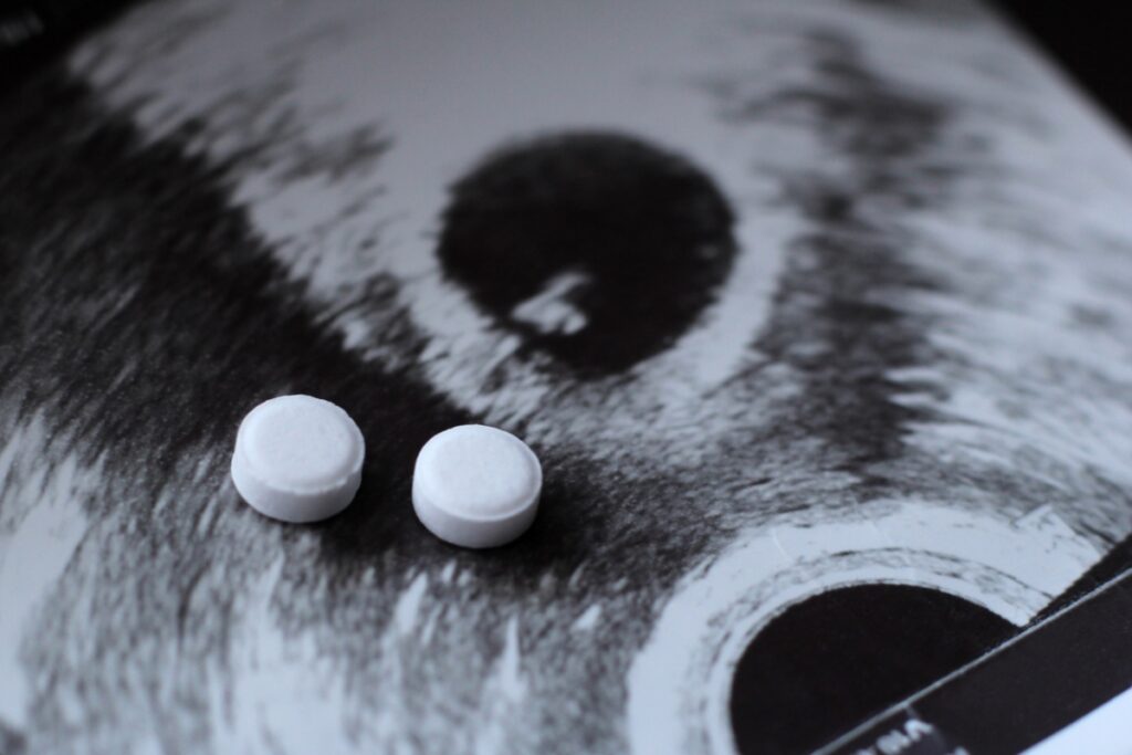 Culture change needed to reduce gargantuan abortion numbers, says peer