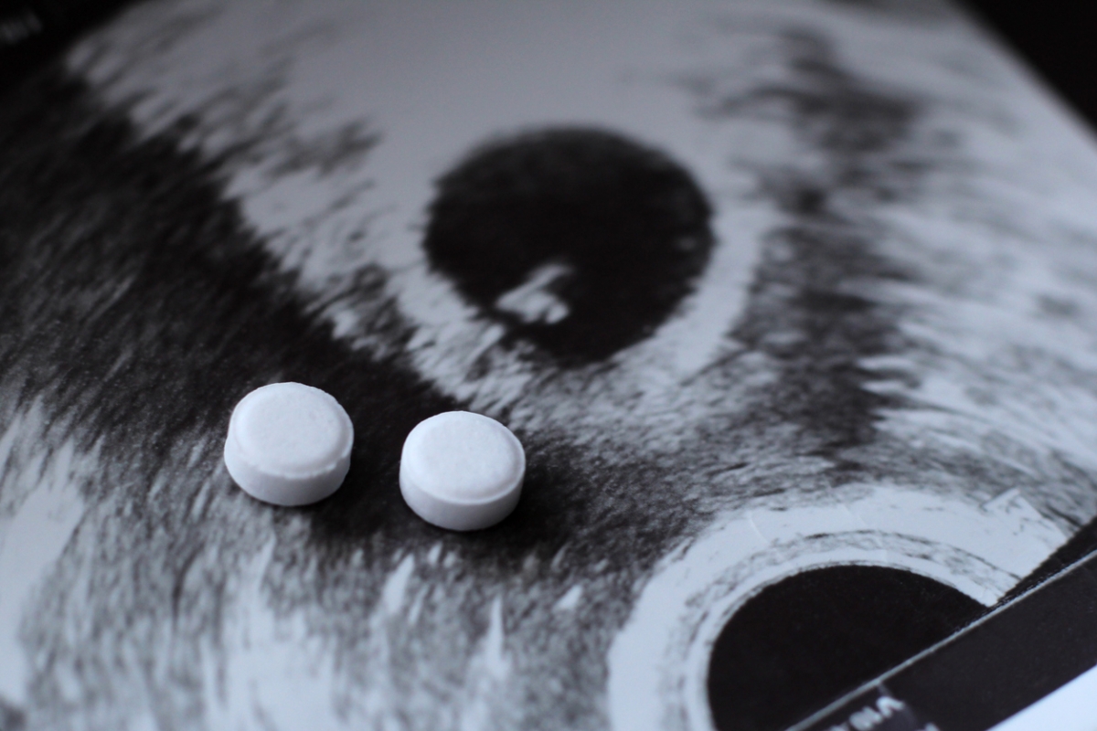 Culture change needed to reduce gargantuan abortion numbers, says peer