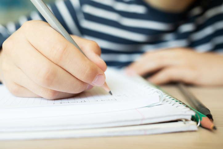Labour waters down controversial home education rules, but concerns remain