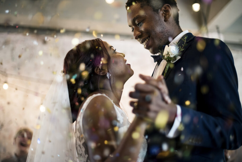 Churches could run government supported ‘marriage bootcamps’