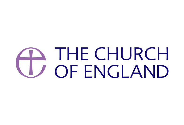 David Tudor hit with another lifetime ministry ban