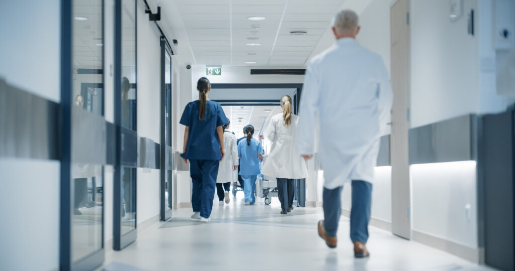 Assisted suicide falters in Westminster but receives final approval in Jersey