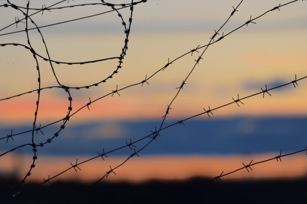 Global Christian leaders urge renewed commitment to peace amid rising conflicts