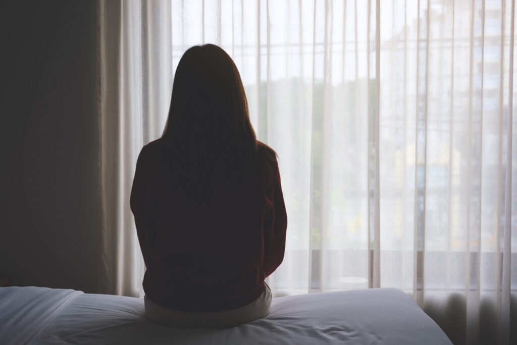 Concerns raised that government grooming gang inquiry will ignore Islam